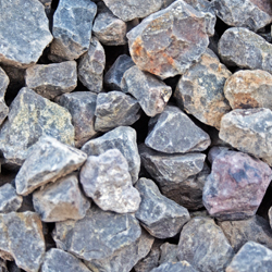 Better Bark Fractured Rock