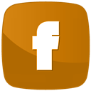 Facebook Icon