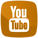 YouTube Icon